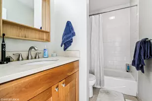 2146 N Lincoln Ave, Chicago, IL 60614 - Photo 18