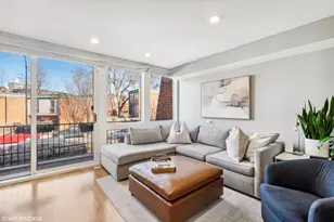 2146 N Lincoln Ave, Chicago, IL 60614 - Photo 4