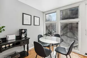 2146 N Lincoln Ave, Chicago, IL 60614 - Photo 12