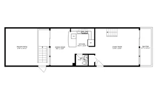2146 N Lincoln Ave, Chicago, IL 60614 - Photo 24