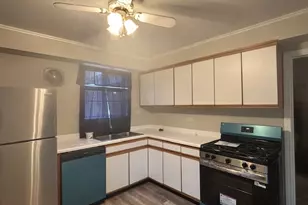 2223 Hawthorne Rd, Homewood, IL 60430 - Photo 22