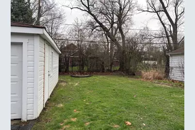 2223 Hawthorne Road, Homewood, IL 60430 - Photo 28