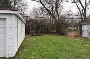 2223 Hawthorne Rd, Homewood, IL 60430 - Photo 28