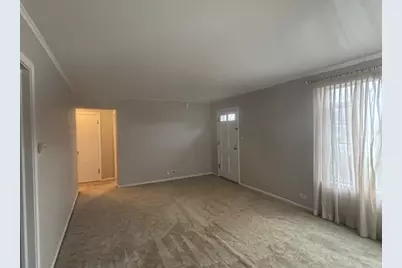 2223 Hawthorne Road, Homewood, IL 60430 - Photo 20