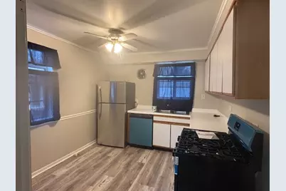 2223 Hawthorne Road, Homewood, IL 60430 - Photo 24