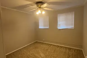 2223 Hawthorne Rd, Homewood, IL 60430 - Photo 14