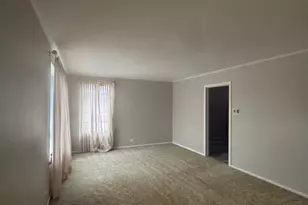 2223 Hawthorne Rd, Homewood, IL 60430 - Photo 18