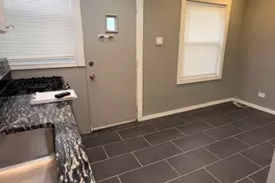 2448 E 74th St, Chicago, IL 60649 - Photo 12