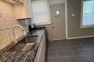2448 E 74th St, Chicago, IL 60649 - Photo 10