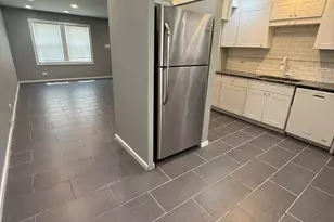 2448 E 74th St, Chicago, IL 60649 - Photo 6