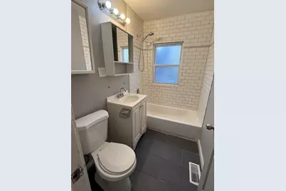 2448 E 74th Street, Chicago, IL 60649 - Photo 28