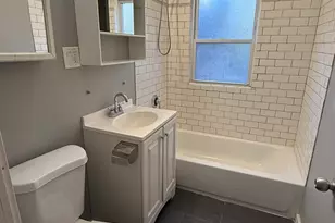 2448 E 74th St, Chicago, IL 60649 - Photo 28