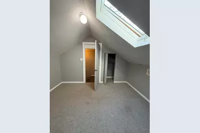 2448 E 74th Street, Chicago, IL 60649 - Photo 26