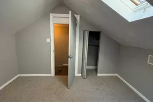 2448 E 74th St, Chicago, IL 60649 - Photo 26