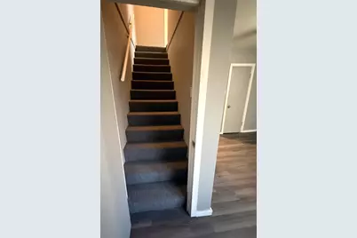 2448 E 74th Street, Chicago, IL 60649 - Photo 22