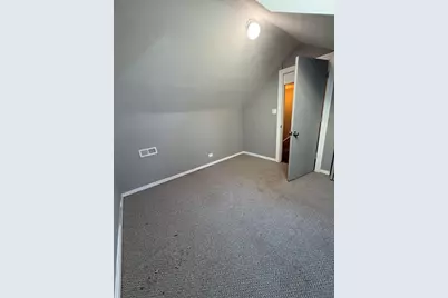 2448 E 74th Street, Chicago, IL 60649 - Photo 24