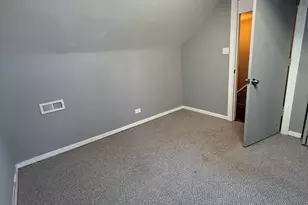 2448 E 74th St, Chicago, IL 60649 - Photo 24