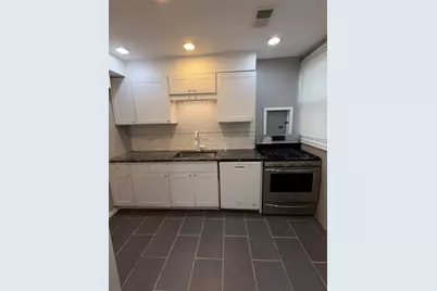 2448 E 74th Street, Chicago, IL 60649 - Photo 8