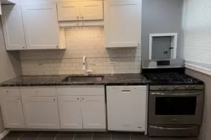 2448 E 74th St, Chicago, IL 60649 - Photo 8