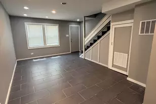 2448 E 74th St, Chicago, IL 60649 - Photo 2