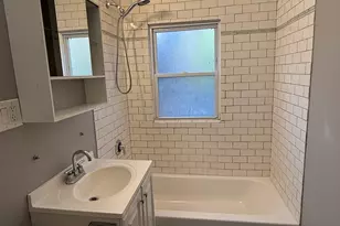 2448 E 74th St, Chicago, IL 60649 - Photo 30