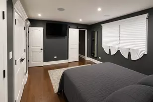 7659 Sequoia Ct, Orland Park, IL 60462 - Photo 14