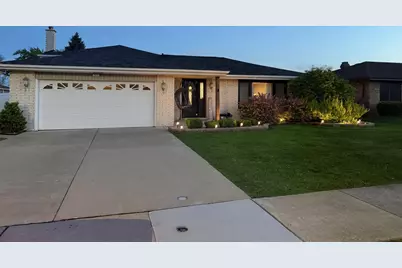 7659 Sequoia Court, Orland Park, IL 60462 - Photo 2