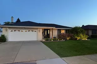 7659 Sequoia Ct, Orland Park, IL 60462 - Photo 2