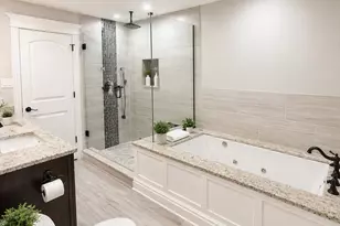 7659 Sequoia Ct, Orland Park, IL 60462 - Photo 10