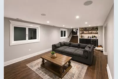 7659 Sequoia Court, Orland Park, IL 60462 - Photo 6