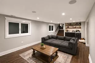 7659 Sequoia Ct, Orland Park, IL 60462 - Photo 6