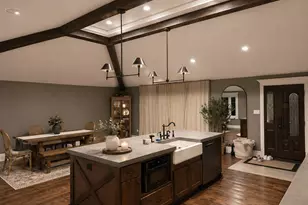 7659 Sequoia Ct, Orland Park, IL 60462 - Photo 4
