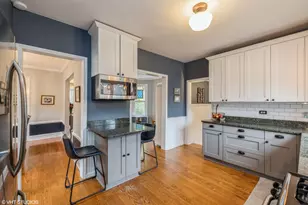 320 N Stone Ave, La Grange Park, IL 60526 - Photo 8
