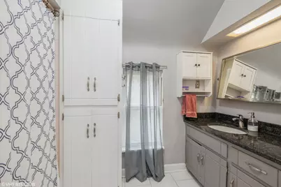 320 N Stone Avenue, La Grange Park, IL 60526 - Photo 12