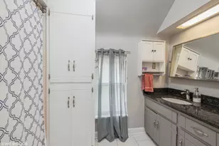 320 N Stone Ave, La Grange Park, IL 60526 - Photo 12