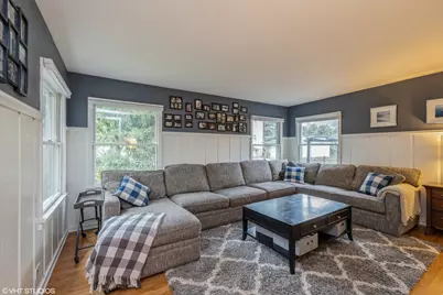 320 N Stone Avenue, La Grange Park, IL 60526 - Photo 2