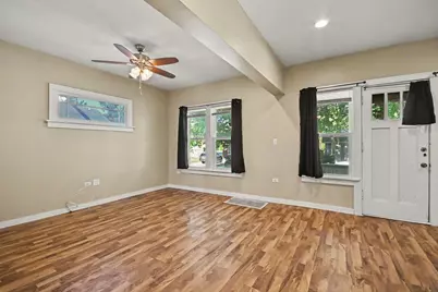 1315 Dearborn Street, Joliet, IL 60435 - Photo 6