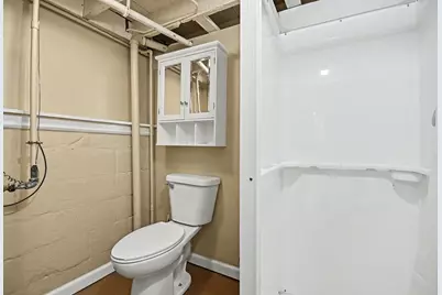1315 Dearborn Street, Joliet, IL 60435 - Photo 24