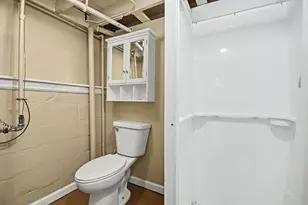 1315 Dearborn St, Joliet, IL 60435 - Photo 24