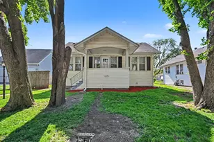 1315 Dearborn St, Joliet, IL 60435 - Photo 1