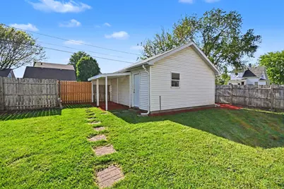 1315 Dearborn Street, Joliet, IL 60435 - Photo 34