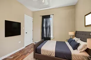 1315 Dearborn St, Joliet, IL 60435 - Photo 16