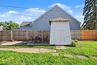 1315 Dearborn Street, Joliet, IL 60435 - Photo 32