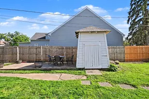 1315 Dearborn St, Joliet, IL 60435 - Photo 32