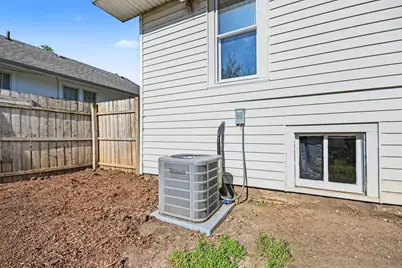 1315 Dearborn Street, Joliet, IL 60435 - Photo 28