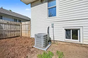 1315 Dearborn St, Joliet, IL 60435 - Photo 28