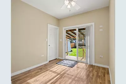 1315 Dearborn Street, Joliet, IL 60435 - Photo 14