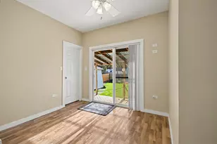 1315 Dearborn St, Joliet, IL 60435 - Photo 14