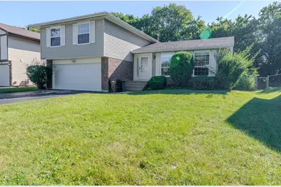 19825 S Farmington Lane, Frankfort, IL 60423 - Photo 16
