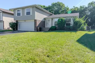 19825 S Farmington Ln, Frankfort, IL 60423 - Photo 16